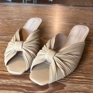 Intentionally Blank Curfew Clay